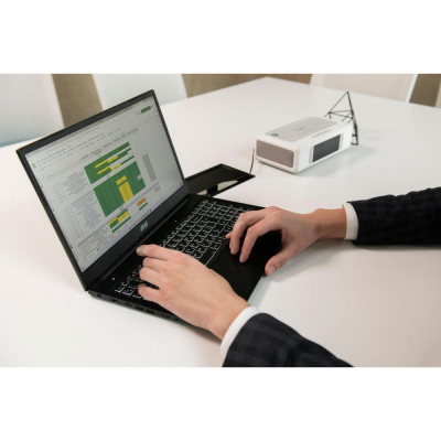 Ноутбук 2E Imaginary 15 (NL50MU-15UA35)