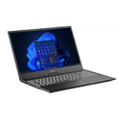 Ноутбук 2E Imaginary 15 (NL50MU-15UA35)