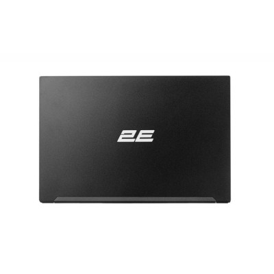 Ноутбук 2E Imaginary 15 (NL50MU-15UA35)
