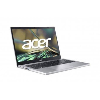 Ноутбук Acer Aspire 3 A315-24P-R3EF Pure Silver (NX.KDEEU.01A) Ноутбук Acer Aspire 3 A315-24P-R3EF Pure Silver (NX.KDEEU.01A)