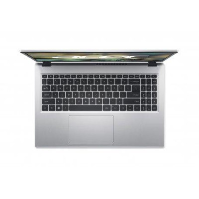 Ноутбук Acer Aspire 3 A315-24P-R3EF Pure Silver (NX.KDEEU.01A) Ноутбук Acer Aspire 3 A315-24P-R3EF Pure Silver (NX.KDEEU.01A)