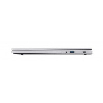 Ноутбук Acer Aspire 3 A315-24P-R3EF Pure Silver (NX.KDEEU.01A) Ноутбук Acer Aspire 3 A315-24P-R3EF Pure Silver (NX.KDEEU.01A)