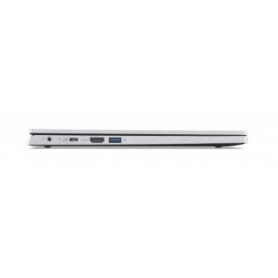 Ноутбук Acer Aspire 3 A315-24P-R3EF Pure Silver (NX.KDEEU.01A) Ноутбук Acer Aspire 3 A315-24P-R3EF Pure Silver (NX.KDEEU.01A)