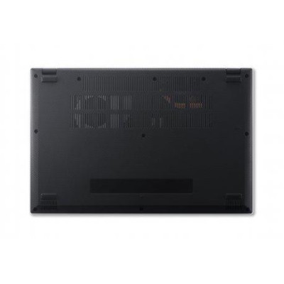 Ноутбук Acer Aspire 3 A315-24P-R3EF Pure Silver (NX.KDEEU.01A) Ноутбук Acer Aspire 3 A315-24P-R3EF Pure Silver (NX.KDEEU.01A)