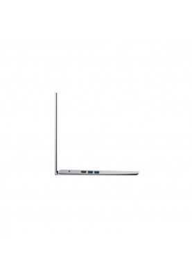 Ноутбук Acer Aspire 3 A315-59 (NX.K6SEU.00D)