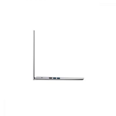 Ноутбук Acer Aspire 3 A315-59 (NX.K6SEU.00D)