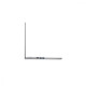 Ноутбук Acer Aspire 3 A315-59 (NX.K6SEU.00D)