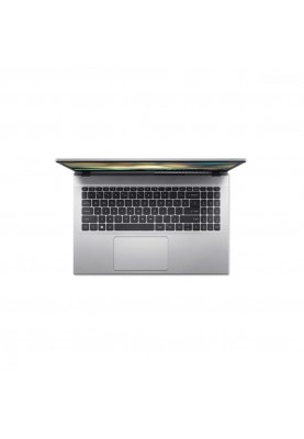 Ноутбук Acer Aspire 3 A315-59 (NX.K6SEU.00D)