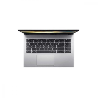 Ноутбук Acer Aspire 3 A315-59 (NX.K6SEU.00D)