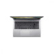 Ноутбук Acer Aspire 3 A315-59 (NX.K6SEU.00D)