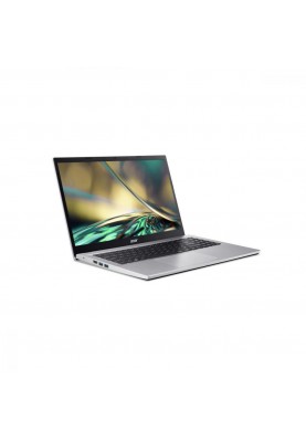 Ноутбук Acer Aspire 3 A315-59 (NX.K6SEU.00D)