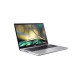 Ноутбук Acer Aspire 3 A315-59 (NX.K6SEU.00D)