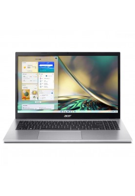 Ноутбук Acer Aspire 3 A315-59 (NX.K6SEU.00D)