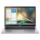 Ноутбук Acer Aspire 3 A315-59 (NX.K6SEU.00D)