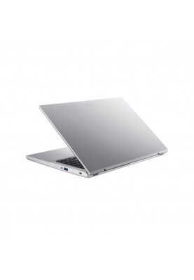 Ноутбук Acer Aspire 3 A315-59 (NX.K6SEU.00D)