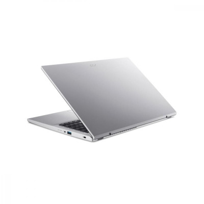 Ноутбук Acer Aspire 3 A315-59 (NX.K6SEU.00D)