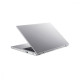 Ноутбук Acer Aspire 3 A315-59 (NX.K6SEU.00D)