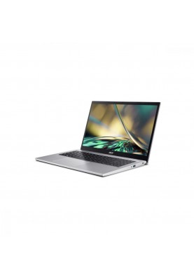 Ноутбук Acer Aspire 3 A315-59 (NX.K6SEU.00D)