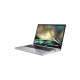 Ноутбук Acer Aspire 3 A315-59 (NX.K6SEU.00D)