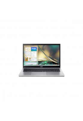 Ноутбук Acer Aspire 3 A315-59 (NX.K6SEU.00D)