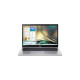 Ноутбук Acer Aspire 3 A315-59 (NX.K6SEU.00D)
