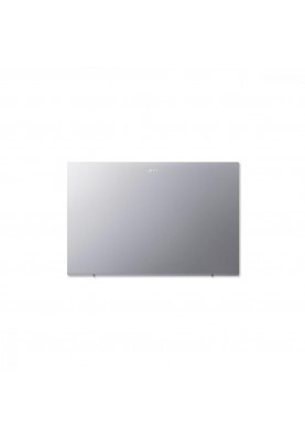 Ноутбук Acer Aspire 3 A315-59 (NX.K6SEU.00D)