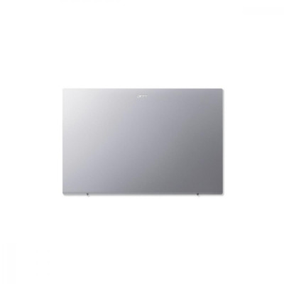 Ноутбук Acer Aspire 3 A315-59 (NX.K6SEU.00D)