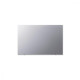 Ноутбук Acer Aspire 3 A315-59 (NX.K6SEU.00D)