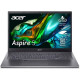 Ноутбук Acer Aspire 5 A515-48M-R4C0 Steel Gray (NX.KJ9EU.004)