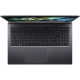 Ноутбук Acer Aspire 5 A515-48M-R4C0 Steel Gray (NX.KJ9EU.004)