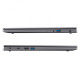 Ноутбук Acer Aspire 5 A515-48M-R4C0 Steel Gray (NX.KJ9EU.004)