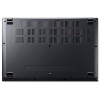 Ноутбук Acer Aspire 5 A515-58M-52XE Steel Gray (NX.KHFEU.002)