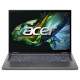 Ноутбук Acer Aspire 5 Spin A5SP14-51MTN-59MH Steel Gray (NX.KHKEU.003)