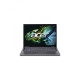 Ноутбук Acer Aspire 5 Spin A5SP14-51MTN-59MH Steel Gray (NX.KHKEU.003)