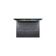 Ноутбук Acer Aspire 5 Spin A5SP14-51MTN-59MH Steel Gray (NX.KHKEU.003)