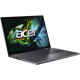 Ноутбук Acer Aspire 5 Spin A5SP14-51MTN-59MH Steel Gray (NX.KHKEU.003)