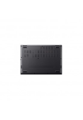 Ноутбук Acer Aspire 5 Spin A5SP14-51MTN-59MH Steel Gray (NX.KHKEU.003)