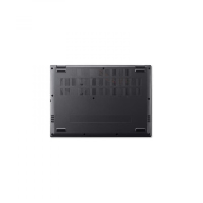 Ноутбук Acer Aspire 5 Spin A5SP14-51MTN-59MH Steel Gray (NX.KHKEU.003) Ноутбук Acer Aspire 5 Spin A5SP14-51MTN-59MH Steel Gray (NX.KHKEU.003)