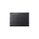 Ноутбук Acer Aspire 5 Spin A5SP14-51MTN-59MH Steel Gray (NX.KHKEU.003)