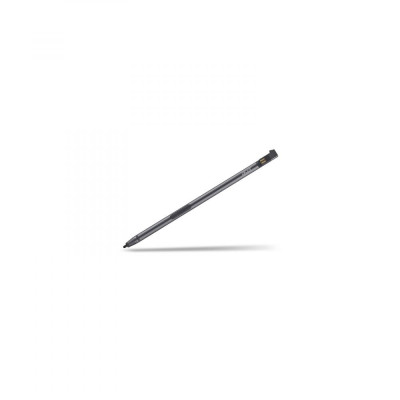 Ноутбук Acer Aspire 5 Spin A5SP14-51MTN-59MH Steel Gray (NX.KHKEU.003) Ноутбук Acer Aspire 5 Spin A5SP14-51MTN-59MH Steel Gray (NX.KHKEU.003)