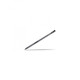 Ноутбук Acer Aspire 5 Spin A5SP14-51MTN-59MH Steel Gray (NX.KHKEU.003)