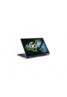 Ноутбук Acer Aspire 5 Spin A5SP14-51MTN-59MH Steel Gray (NX.KHKEU.003)