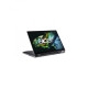Ноутбук Acer Aspire 5 Spin A5SP14-51MTN-59MH Steel Gray (NX.KHKEU.003)