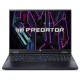 Ноутбук Acer Predator Helios 16 PH16-71-95AJ Black (NH.QJSEU.002)