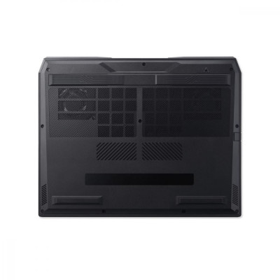 Ноутбук Acer Predator Helios 16 PH16-71-95AJ Black (NH.QJSEU.002)