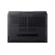 Ноутбук Acer Predator Helios 16 PH16-71-95AJ Black (NH.QJSEU.002)