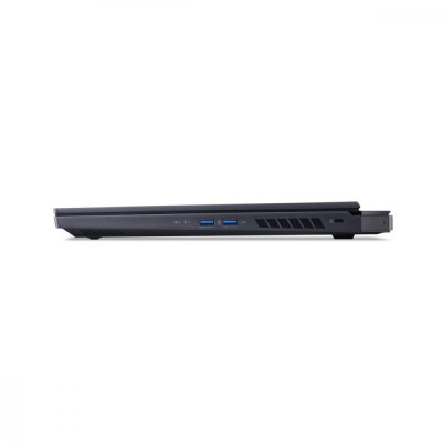 Ноутбук Acer Predator Helios 16 PH16-71-95AJ Black (NH.QJSEU.002)