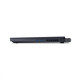 Ноутбук Acer Predator Helios 16 PH16-71-95AJ Black (NH.QJSEU.002)
