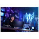 Ноутбук Acer Predator Helios 16 PH16-71-95AJ Black (NH.QJSEU.002)