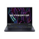 Ноутбук Acer Predator Helios 16 PH16-71-95AJ Black (NH.QJSEU.002)
